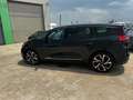 Renault Grand Scenic dCi Zen Blue EDC 110kW - thumbnail 7