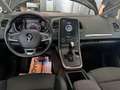 Renault Grand Scenic dCi Zen Blue EDC 110kW - thumbnail 17