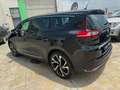 Renault Grand Scenic dCi Zen Blue EDC 110kW - thumbnail 4
