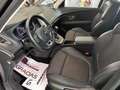 Renault Grand Scenic dCi Zen Blue EDC 110kW - thumbnail 18