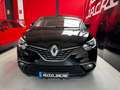 Renault Grand Scenic dCi Zen Blue EDC 110kW - thumbnail 24