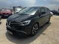Renault Grand Scenic dCi Zen Blue EDC 110kW - thumbnail 1