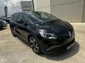 Renault Grand Scenic dCi Zen Blue EDC 110kW - thumbnail 2