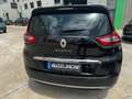 Renault Grand Scenic dCi Zen Blue EDC 110kW - thumbnail 6