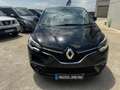 Renault Grand Scenic dCi Zen Blue EDC 110kW - thumbnail 8