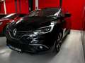 Renault Grand Scenic dCi Zen Blue EDC 110kW - thumbnail 25