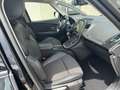 Renault Grand Scenic dCi Zen Blue EDC 110kW - thumbnail 11