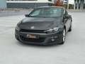 Volkswagen Scirocco 1.4 TSI Noir - thumbnail 2