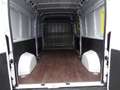 Peugeot Boxer 35+ L3H2 BlueHDi 140 S&S,Klima,Rückfahrka... Weiß - thumbnail 10