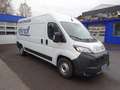 Peugeot Boxer 35+ L3H2 BlueHDi 140 S&S,Klima,Rückfahrka... Weiß - thumbnail 3