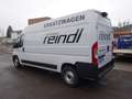 Peugeot Boxer 35+ L3H2 BlueHDi 140 S&S,Klima,Rückfahrka... Weiß - thumbnail 12