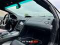 Lamborghini Gallardo 5.0i V10 E-GEAR Czarny - thumbnail 12