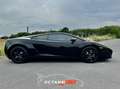 Lamborghini Gallardo 5.0i V10 E-GEAR Siyah - thumbnail 6