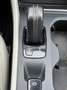 Volvo XC40 AUTOCARRO/2.0/EURO 6D-TEMP/2019 Gris - thumbnail 15