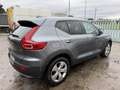 Volvo XC40 AUTOCARRO/2.0/EURO 6D-TEMP/2019 Gris - thumbnail 4