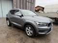 Volvo XC40 AUTOCARRO/2.0/EURO 6D-TEMP/2019 Gris - thumbnail 3