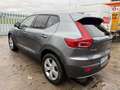 Volvo XC40 AUTOCARRO/2.0/EURO 6D-TEMP/2019 Gris - thumbnail 6