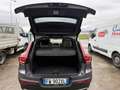 Volvo XC40 AUTOCARRO/2.0/EURO 6D-TEMP/2019 Gris - thumbnail 7