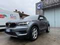 Volvo XC40 AUTOCARRO/2.0/EURO 6D-TEMP/2019 Gris - thumbnail 1