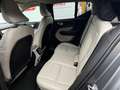 Volvo XC40 AUTOCARRO/2.0/EURO 6D-TEMP/2019 Gris - thumbnail 11