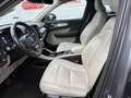 Volvo XC40 AUTOCARRO/2.0/EURO 6D-TEMP/2019 Gris - thumbnail 8