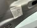 Volvo XC40 AUTOCARRO/2.0/EURO 6D-TEMP/2019 Gris - thumbnail 19