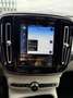 Volvo XC40 AUTOCARRO/2.0/EURO 6D-TEMP/2019 Gris - thumbnail 14