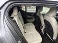 Volvo XC40 AUTOCARRO/2.0/EURO 6D-TEMP/2019 Gris - thumbnail 10