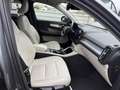 Volvo XC40 AUTOCARRO/2.0/EURO 6D-TEMP/2019 Gris - thumbnail 9