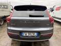 Volvo XC40 AUTOCARRO/2.0/EURO 6D-TEMP/2019 Gris - thumbnail 5