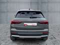 Audi Q3 35 TFSI S-TR ADVANCED LED+NAVI+2xPDC+SHZ+AHK Grau - thumbnail 5