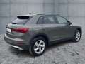Audi Q3 35 TFSI S-TR ADVANCED LED+NAVI+2xPDC+SHZ+AHK Grau - thumbnail 6