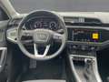 Audi Q3 35 TFSI S-TR ADVANCED LED+NAVI+2xPDC+SHZ+AHK Grau - thumbnail 9