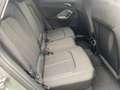 Audi Q3 35 TFSI S-TR ADVANCED LED+NAVI+2xPDC+SHZ+AHK Grau - thumbnail 13