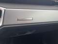 Audi Q3 35 TFSI S-TR ADVANCED LED+NAVI+2xPDC+SHZ+AHK Grau - thumbnail 20