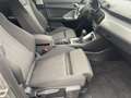 Audi Q3 35 TFSI S-TR ADVANCED LED+NAVI+2xPDC+SHZ+AHK Grau - thumbnail 12