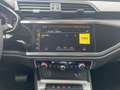 Audi Q3 35 TFSI S-TR ADVANCED LED+NAVI+2xPDC+SHZ+AHK Grau - thumbnail 11