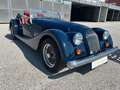 Morgan Plus 4 Erstbesitz, nur 15.400 km Bleu - thumbnail 3