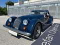 Morgan Plus 4 Erstbesitz, nur 15.400 km Azul - thumbnail 17