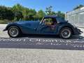Morgan Plus 4 Erstbesitz, nur 15.400 km Azul - thumbnail 24