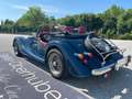 Morgan Plus 4 Erstbesitz, nur 15.400 km Bleu - thumbnail 7