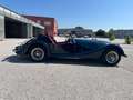 Morgan Plus 4 Erstbesitz, nur 15.400 km Bleu - thumbnail 4
