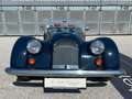 Morgan Plus 4 Erstbesitz, nur 15.400 km Bleu - thumbnail 2