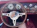 Morgan Plus 4 Erstbesitz, nur 15.400 km Bleu - thumbnail 13