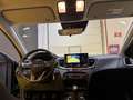 Kia XCeed 1.0 T-GDi Drive Noir - thumbnail 4