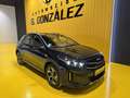 Kia XCeed 1.0 T-GDi Drive Noir - thumbnail 9
