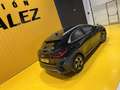 Kia XCeed 1.0 T-GDi Drive Noir - thumbnail 7