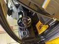 Kia XCeed 1.0 T-GDi Drive Noir - thumbnail 3