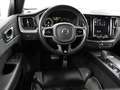 Volvo XC60 B4 R-Design AWD Aut. Blanco - thumbnail 13