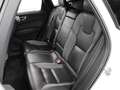 Volvo XC60 B4 R-Design AWD Aut. Weiß - thumbnail 18